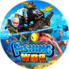 FISHING WAR สล็อตค่าย SPADEGAMING Slots PG SLOT