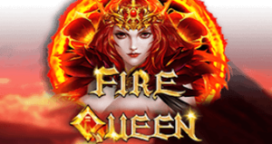 Fire Queen สล็อต CQ9 เข้าสู่ระบบ สล็อต XO เว็บตรง