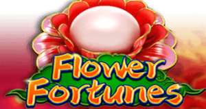 Flower Fortunes สล็อต CQ9 เข้าสู่ระบบ สล็อต XO เว็บตรง