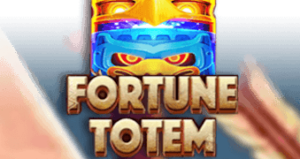 Fortune Totem สล็อต CQ9 เข้าสู่ระบบ สล็อต XO เว็บตรง