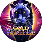 GOLD PANTHER สล็อตค่าย SPADEGAMING Slots PG SLOT