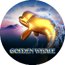 GOLDEN WHALE สล็อตค่าย SPADEGAMING Slots PG SLOT