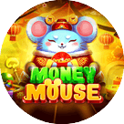 MONEY MOUSE สล็อตค่าย SPADEGAMING Slots PG SLOT