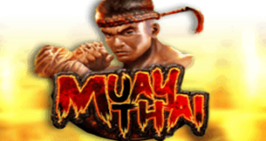 Muay Thai สล็อต CQ9 เข้าสู่ระบบ สล็อต XO เว็บตรง