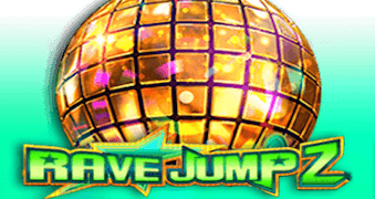 Rave Jump 2 สล็อต CQ9 เข้าสู่ระบบ สล็อต XO เว็บตรง