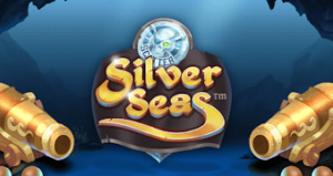 Silver Seas Microgaming SLOTXO