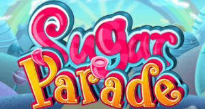 Sugar Parade Microgaming SLOTXO