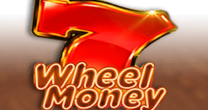 Wheel Money สล็อต CQ9 เข้าสู่ระบบ สล็อต XO เว็บตรง