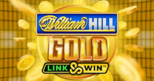 William Hill Gold Microgaming SLOTXO
