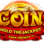 9 Coins™ สล็อตค่าย WAZDAN Slots PG SLOT