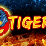 9 Tigers™ สล็อตค่าย WAZDAN Slots PG SLOT