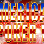 American Poker V สล็อตค่าย WAZDAN Slots PG SLOT