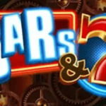 BARs and 7s สล็อตค่าย WAZDAN Slots PG SLOT