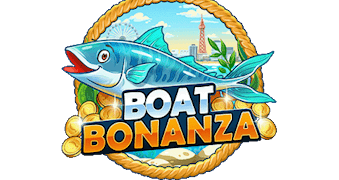 BOAT BONANZA PLAY'N GO SLOTXO