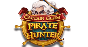 CAPTAIN GLUM PIRATE HUNTER PLAY'N GO SLOTXO