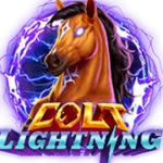 COLT LIGHTNING PLAY'N GO SLOTXO