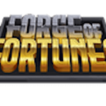 FORGE OF FORTUNES PLAY'N GO SLOTXO