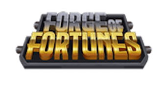 FORGE OF FORTUNES PLAY'N GO SLOTXO