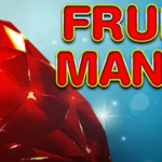 Fruit Mania สล็อตค่าย WAZDAN Slots PG SLOT