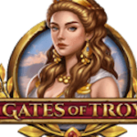GATES OF TROY PLAY'N GO SLOTXO