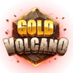 GOLD VOLCANO PLAY'N GO SLOTXO