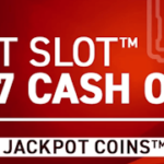 Hot Slot™ 777 Cash Out Extremely Light สล็อตค่าย WAZDAN Slots PG SLOT