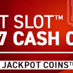 Hot Slot™ 777 Cash Out Extremely Light สล็อตค่าย WAZDAN Slots PG SLOT