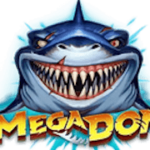 MEGA DON PLAY'N GO SLOTXO