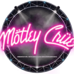 MÖTLEY CRÜE PLAY'N GO SLOTXO