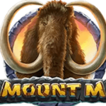 MOUNT M PLAY'N GO SLOTXO