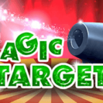 Magic Target สล็อตค่าย WAZDAN Slots PG SLOT