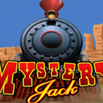 Mystery Jack สล็อตค่าย WAZDAN Slots PG SLOT