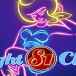 Night Club 81 สล็อตค่าย WAZDAN Slots PG SLOT