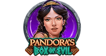 PANDORA'S BOX OF EVIL PLAY'N GO SLOTXO