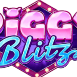 PIGGY BLITZ PLAY'N GO SLOTXO