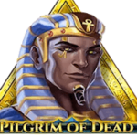 PILGRIM OF DEAD PLAY'N GO SLOTXO