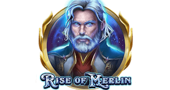 RISE OF MERLIN PLAY'N GO SLOTXO