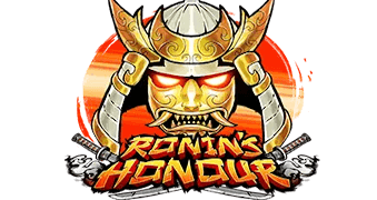 RONIN'S HONOUR PLAY'N GO SLOTXO