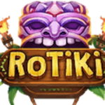 ROTIKI PLAY'N GO SLOTXO
