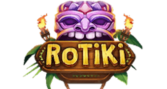 ROTIKI PLAY'N GO SLOTXO