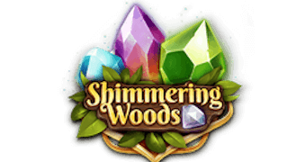 SHIMMERING WOODS PLAY'N GO SLOTXO