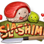 SLASHIMI PLAY'N GO SLOTXO