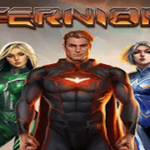 TERNION PLAY'N GO SLOTXO