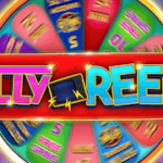 Telly Reels สล็อตค่าย WAZDAN Slots PG SLOT