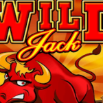 Wild Jack สล็อตค่าย WAZDAN Slots PG SLOT