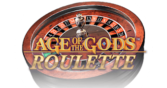 Age of the Gods Roulette สล็อต PLAYTECH เข้าสู่ระบบ สล็อต XO เว็บตรง