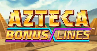Azteca Bonus Lines สล็อต PLAYTECH เข้าสู่ระบบ สล็อต XO เว็บตรง