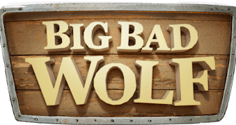 Big Bad Wolf สล็อต PLAYTECH เข้าสู่ระบบ สล็อต XO เว็บตรง