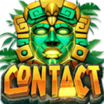 CONTACT PLAY'N GO SLOTXO