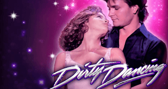 Dirty Dancing สล็อต PLAYTECH เข้าสู่ระบบ สล็อต XO เว็บตรง